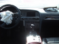 Audi (n) A6 3.0TDI QUATTRO 224CV - Accidentado 12/14