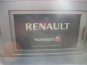 Renault (n) MEGANE 1.5 DCI TOMTOM EDITION 105CV - Accidentado 14/16