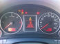 Audi (n) A4 3.0TDI QUATTRO 204CV - Accidentado 16/16