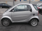 Smart (n) FORTWO COUPE CV - Accidentado 2/11