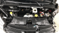 Renault (3) IND. TRAFIC 1.6 Passenger Combi9 Energy Dci Tt E6 125CV - Accidentado 20/27