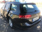Volkswagen (LD) PASSAT  VARIANT EDITION 2.0 TDI 150CV BMT **VAT21*** 150CV - Accidentado 8/35