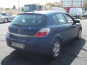 Opel (n) ASTRA  1.9 Cdti Enjoy 120CV - Accidentado 4/12