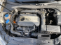 Volkswagen (SN) Golf GTI DSG 211CV - Accidentado 31/35