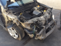 Opel (IN) ANTARA ENJOY 2.0 CDTI 150CV - Accidentado 10/11