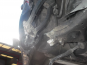 Hyundai (n) SONATA 2.0CRDI COMFORTII 140CV - Accidentado 15/17
