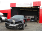 Seat (n) Ibiza Cupra tdi 160 cv 160CV - Accidentado 4/12