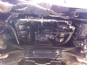 Audi (n) A6 ALLROAD QUATTRO 2.5TDI AUTOMATICO 180CV - Accidentado 16/16