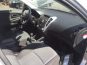 Kia (IN) CEED Spoty Wag 1.6 Crdi 115cvDrive Plus Eco-Dynamics 115CV - Accidentado 11/12