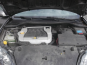 Renault (n) LAGUNA 2.0 16v gasolina 140CV - Accidentado 14/18