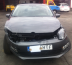 Volkswagen (n) POLO 1.6 TDI  (6R) ADVANCE 2013 90CV - Accidentado 9/20