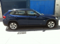 BMW (IN) X1  xDrive18d CV - Accidentado 5/15