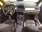 BMW (WT) 225i X drive ACTIVE TOURER M pack 231CV - Accidentado 15/30