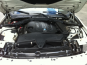 BMW (IN) SERIE 3 320d Touring 184CV - Accidentado 13/20