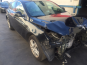 Opel (COP.) Insignia 2.0Cdti Selective S&S 130 130CV - Accidentado 11/22