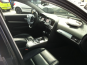 Audi (IN) A6 ALLROAD QUATTRO 3.0 TDI tiptronic DPF 232CV - Accidentado 9/21
