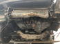 Renault (3) IND. TRAFIC 1.6 Passenger Combi9 Energy Dci Tt E6 125CV - Accidentado 21/27