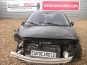 Renault (n) Megane 1.9 DCi FAP Dinamique 110CV - Accidentado 6/10