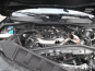 Audi (n) Q7 3.0 TDI 240 QUATT TIP DPF 240CV - Accidentado 11/12