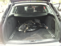 Audi (IN) A6 ALLROAD QUATTRO 3.0 TDI tiptronic DPF 232CV - Accidentado 13/21