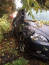 Mazda (IN) 3 1.6 crtd 109CV - Accidentado 14/14