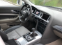 Audi (p) A6 AVANT 3.0TDI QUATTRO 240CV - Usado 13/20