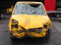 Ford (n) TOURNEO CONNECT 200S 90CV - Accidentado 8/14