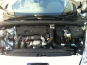 Peugeot (IN) 308 ACCESS 1.6 HDI 92CV - Accidentado 12/15