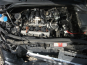 Audi (n) A3 1.6FSI 1116 CV 116CV - Accidentado 12/12