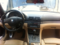 BMW (n) SERIE 330 CI CABRIO CV - Accidentado 12/17