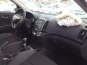 Hyundai (IN) i30 CW 1.6CRDI Comfort GLS Comfort GLS / 66 / 90 CV - Accidentado 12/16