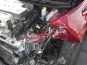 Lancia (n) DELTA 1.6 M-JET 120 120CV - Accidentado 12/14
