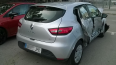 Renault (IN)  CLIO Business1.5 dCi 75 eco2 Airbags ok !!!! CV - Accidentado 3/10
