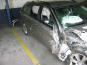 Mercedes-Benz (n) E (211) 280CDI  ELEGANCE FAMILIAR 190CV - Accidentado 6/16