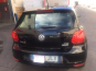 Volkswagen (IN)  POLO 1.4 TDI EDITION 75CV - Accidentado 4/15