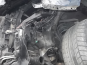 Audi (n) A4 2.0TDI CV - Accidentado 14/17