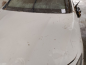 Mercedes-Benz (SN) MERCEDES-BENZ CLA 200CDI 170CV - Accidentado 4/24