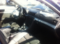 Audi (IN) A4 2.0 TDI 140 4P 140CV - Accidentado 9/19