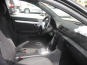 Audi (n) A4 2.0tdi 140CV - Accidentado 9/14