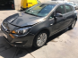 Opel (IN) ASTRA 1.6 Hdi Bussines 110CV - Accidentado 5/15