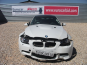 BMW M3 420CV - Accidentado 4/10