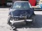 Mercedes-Benz (n) A 180 CDI ELEGANCE 109CV - Accidentado 9/17