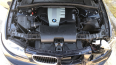 BMW (22)SERIE 1 118d 2.0d 143CV - Accidentado 26/41