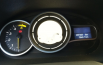 Renault (IN) MEGANE Sport Tourer Emotion 2011 Dci90 Eco2 90CV - Accidentado 11/13