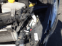Opel (IN) CORSA 1.3 Ecoflex 75Cv Selective 75 CV - Accidentado 12/14
