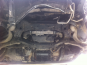 Jaguar (IN) XF C/ 3.0 V6 LUXURY 155CV - Accidentado 12/18