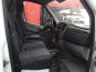 Mercedes-Benz (IN ) SPRINTER  515 CD CHASIS CABINA LARGO 150CV - Accidentado 14/23