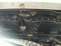 Audi (IN) A6 ALLROAD QUATTRO 3.0 TDI tiptronic DPF 232CV - Accidentado 19/21