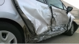 Renault (IN)  CLIO Business1.5 dCi 75 eco2 Airbags ok !!!! CV - Accidentado 4/10