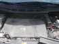 Mazda (n) 5 SPORTIVE 145CV - Accidentado 15/15